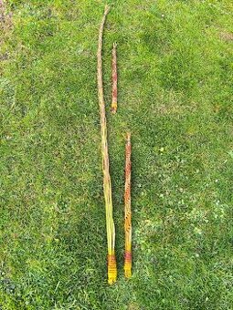 Veľkonočný korbáč