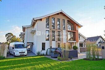 NOVÉ 2 izb byty v Šarišských Michaľanoch (F725-112-ANM)