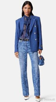 Versace stali 950€