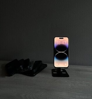 iPhone 14 Pro - 128GB