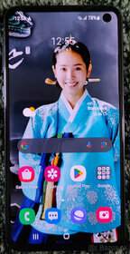 Samsung S 10e