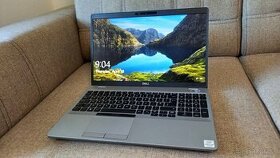 Predám laptop Dell Latitude 5510 - 1