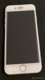 iPhone 8 64GB Silver - 1