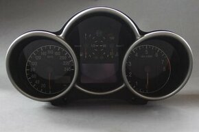 tachometer  Alfa Romeo 147 735290180 110008953006