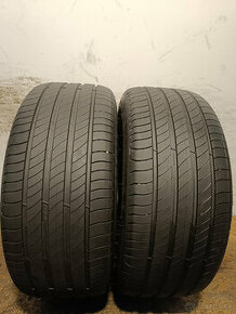 235/40 R19 Letné pneumatiky Michelin Primacy 2 kusy