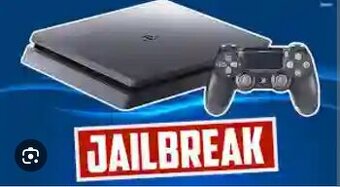 Kúpim neaktualizovanú PS4 verzia systému 11.00 a nižšie