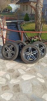 Alu Peugeot