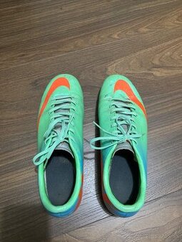 Kopačky Nike Mercurial Vapor
