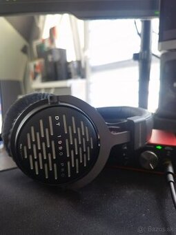 beyerdynamic DT 1990 Pro 250 Ohm