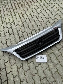 Fiat Ducato 2014- 2022,2006-2014Peugeot Boxer 1996-2014