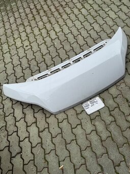 Fiat Ducato 2014- 2022,2006-2014Peugeot Boxer 1996-2014