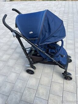 Predam golfovy kočik Joie Brisk