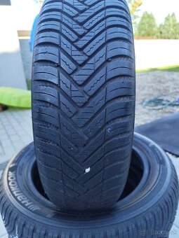 165/60r15 aygo