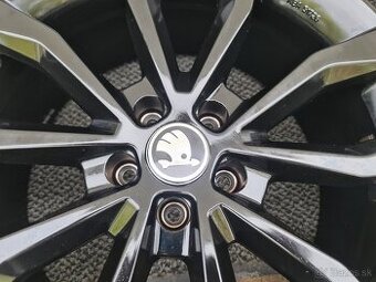 ALUTEC-GERMANY 5X112 R19
