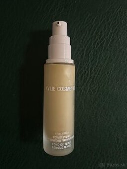 Kylie cosmetics