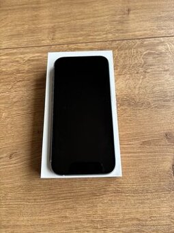 Predam iPhone 15 128GB