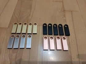 USB kľúč 3.0 16gb, 32gb - úplne nový, nepoužitý
