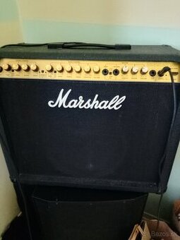 Marschall