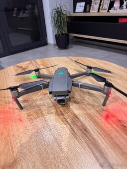 DJI Mavic 2 PRO