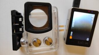 Predam SJCAM - SJ7 Star