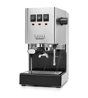 Gaggia Classic Pro Evo24