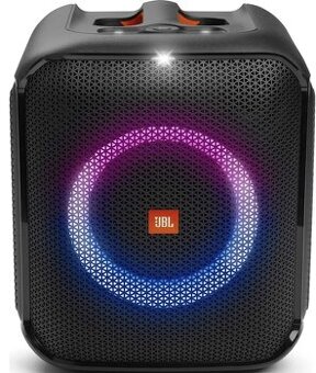 REZERVOVANE Predám JBL encore essential