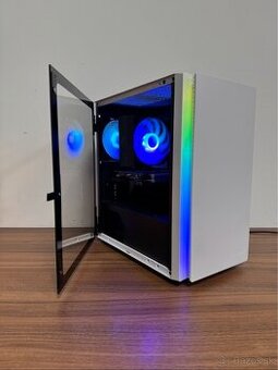 ☑️ i9 9900 / RTX 3050 / 16GB RAM / 1TB SSD 24M Zár