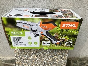 Stihl