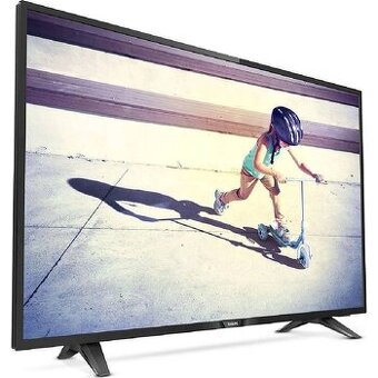 Tv Filips