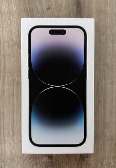 iphone 14 pro 128gb space black