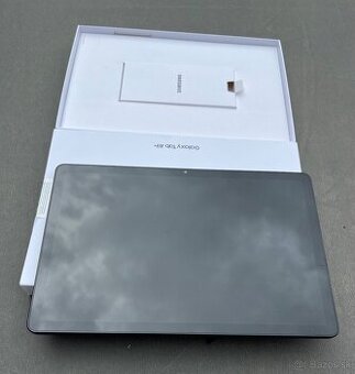 samsung tab A19 plus