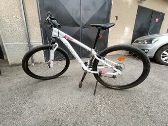 Bicykel