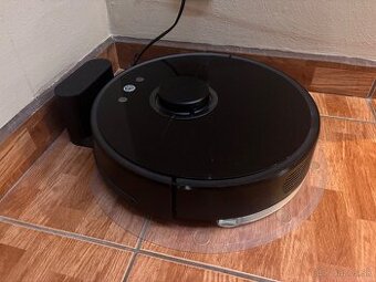 Robotický vysávač Xiaomi