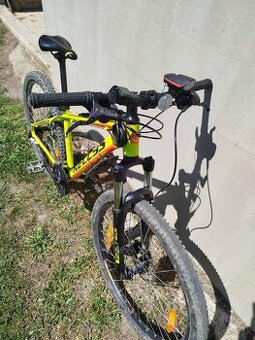Bicykel Kellys