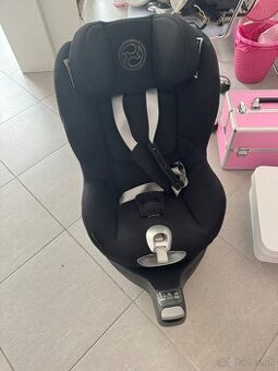 Autosedačka cybex sirona Z