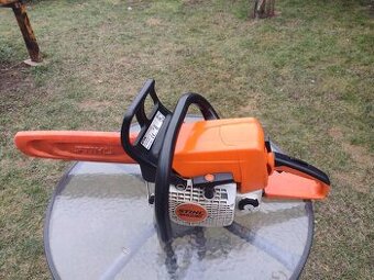 Stihl