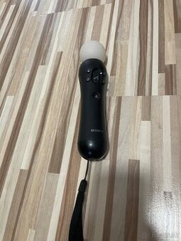PLAYSTATION 3