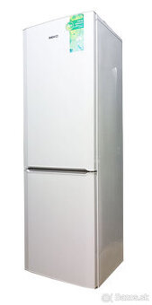 Kombinovaná chladnička BEKO CS 234022