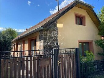 Na predaj kompletne rekonštruovaný rodinný dom s 780m2...