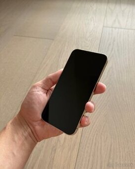 Iphone 13 pro 128GB