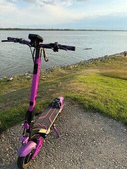 Kukirin g3 pro