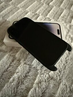 iPhone 14 pro 256GB