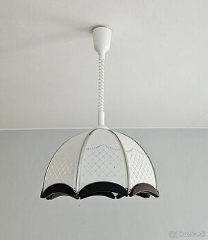 Luster 3