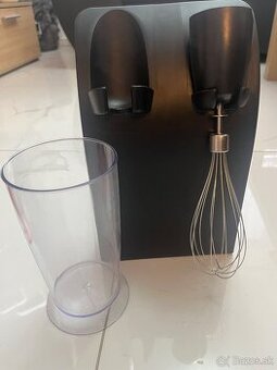 Darujem stojan na mixer