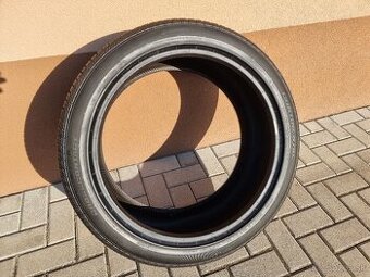 pneu 21" 275/40R21 CONTINENTAL 1ks
