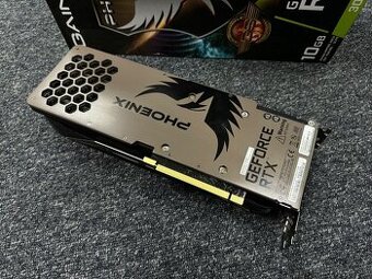Gainward RTX 3080 GS 10GB