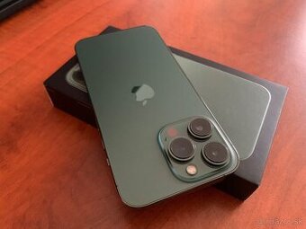 Iphone 13 Pro 256GB
