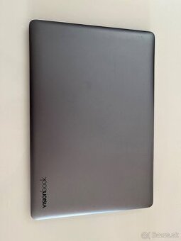 Umax Visionbook 13,3’’