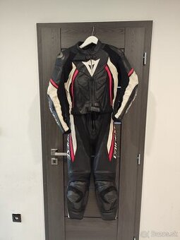 Dainese kombinéza dámska