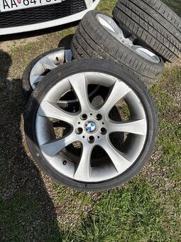 255/35 r18 225/40 r18 BMW